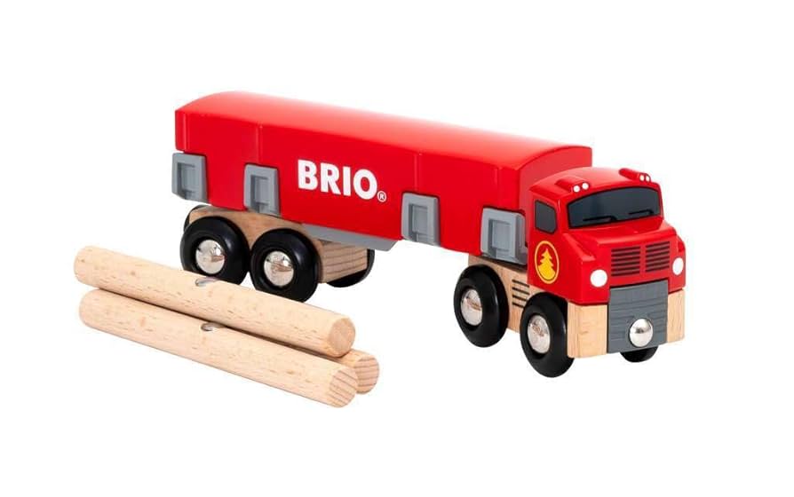 ブリオ BRIO 木製レール　車両　人形　大量まとめ BRIO レールセット」の人気商品一覧 | 安い商品を通販サイトから